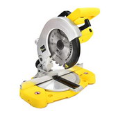 Торцевые пилы